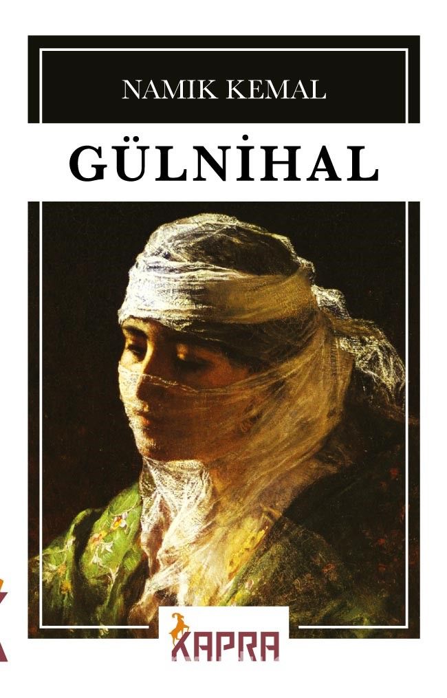 Gülnihal