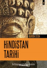 Hindistan Tarihi