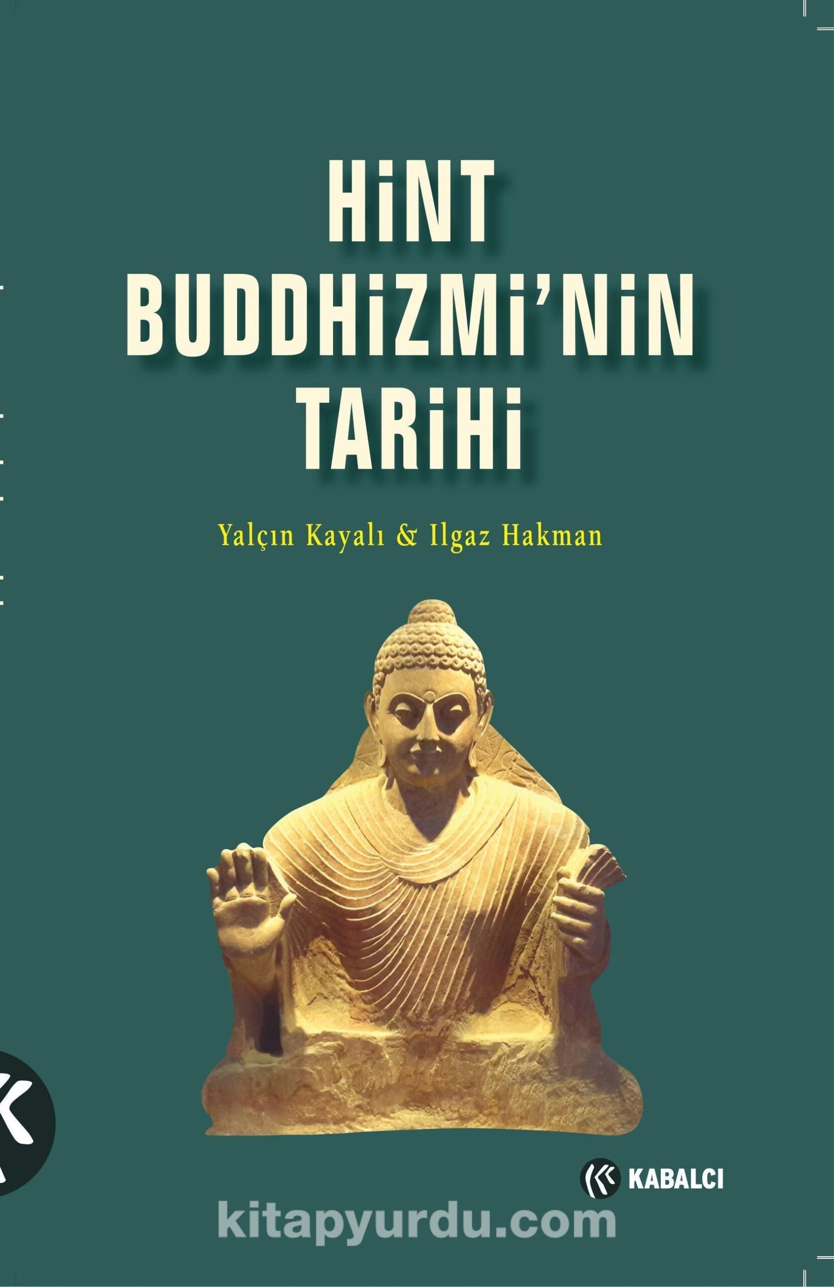 Hint Buddhizmi’nin Tarihi