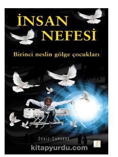 İnsan Nefesi