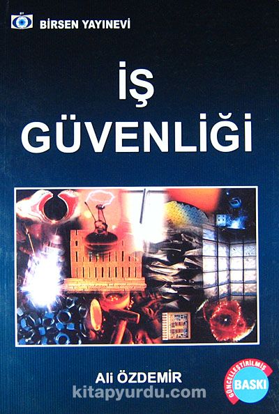 İş Güvenliği