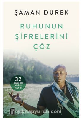 Ruhunun Şifrelerini Çöz