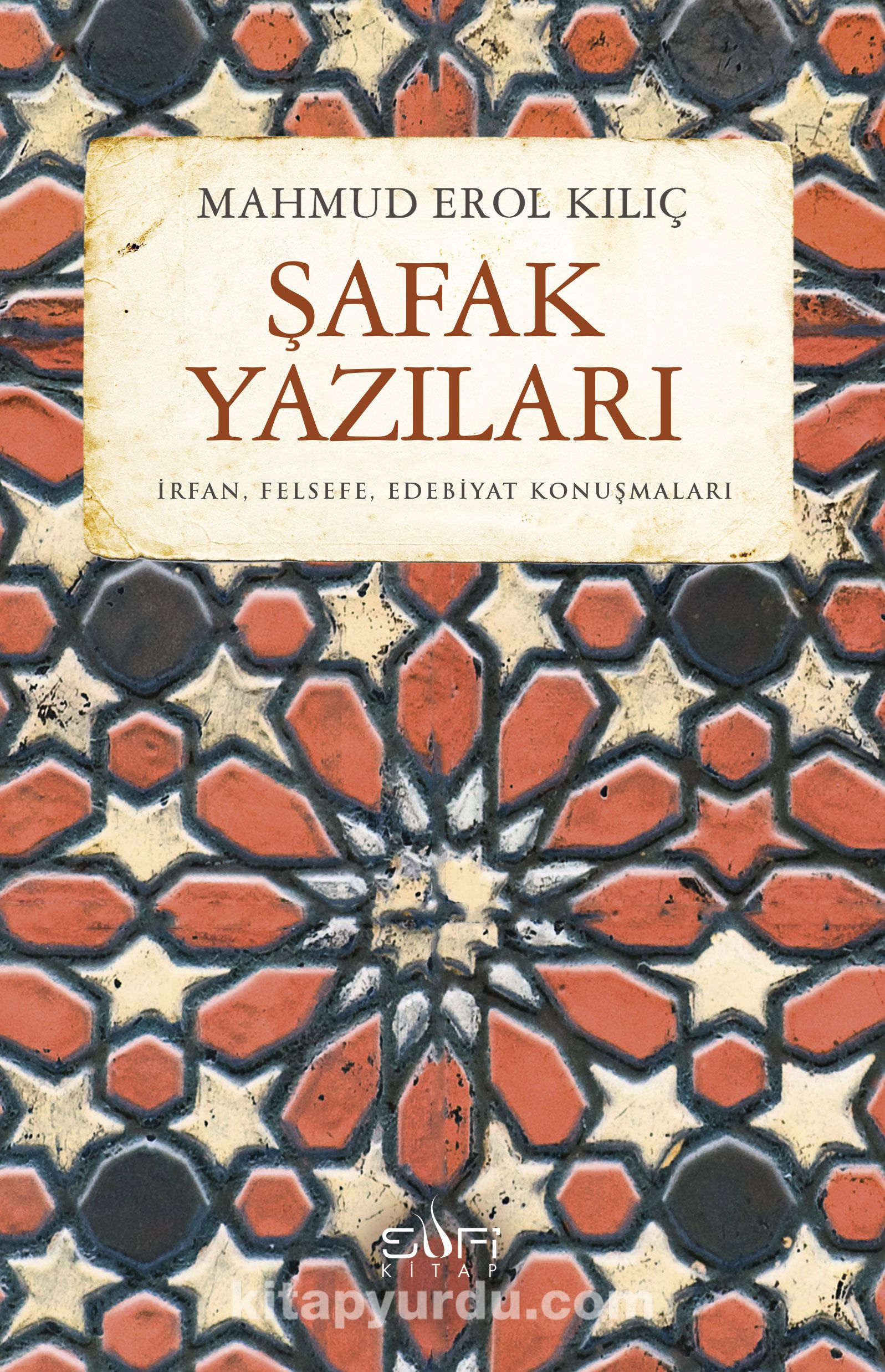 Şafak Yazıları