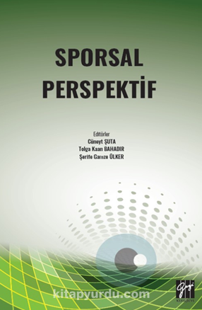 Sporsal Perspektif