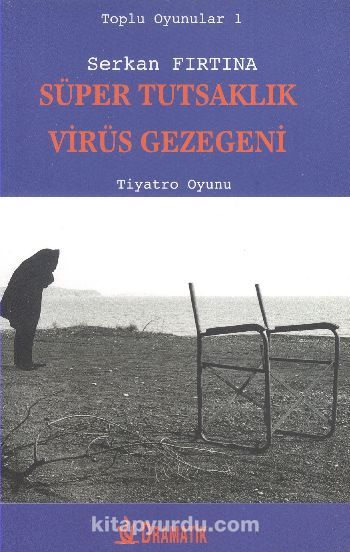 Süper Tutsaklık - Virüs Gezegeni / Toplu Oyunlar 1