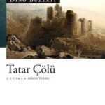 Tatar Çölü