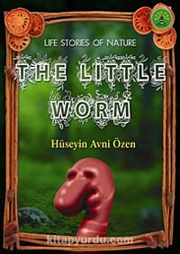 The Little Worm