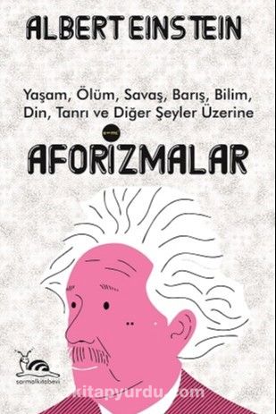 Aforizmalar