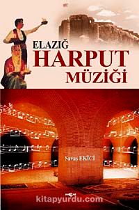 Elazığ Harput Müziği