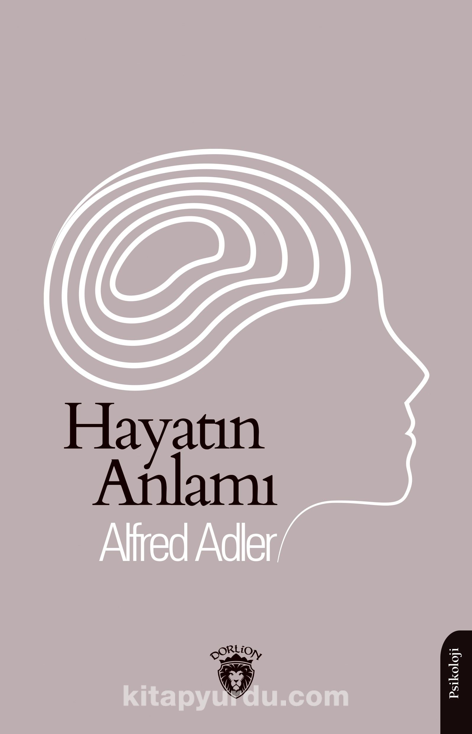 Hayatın Anlamı