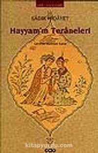 Hayyam'ın Teraneleri