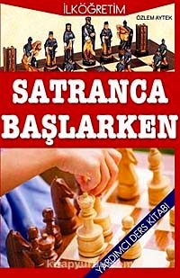 Satranca Başlarken