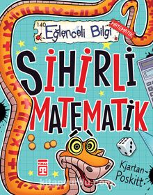 Sihirli Matematik