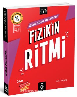 TYT Fizik'in Ritmi