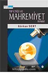 Tıp Etiği ve Mahremiyet Hakkı 7-E-7