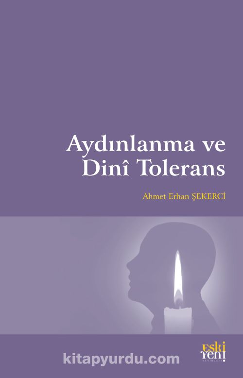 Aydınlanma ve Dinî Tolerans