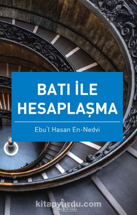 Batı ile Hesaplaşma