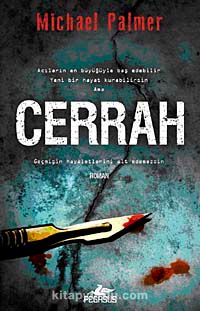 Cerrah