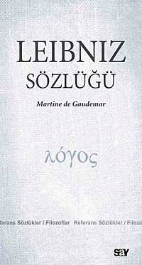 Leibniz Sözlüğü