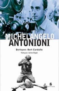 Michelangelo Antonioni