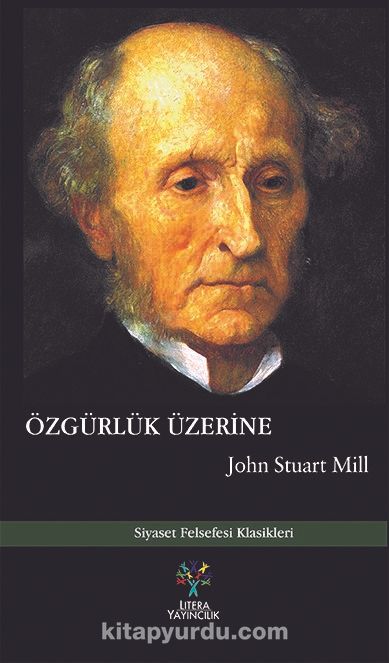 Özgürlük Üzerine