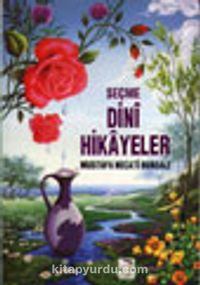 Seçme Dini Hikayeler