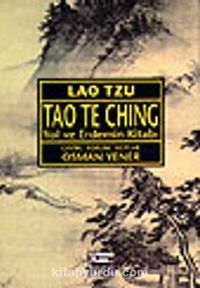 Tao Te Ching