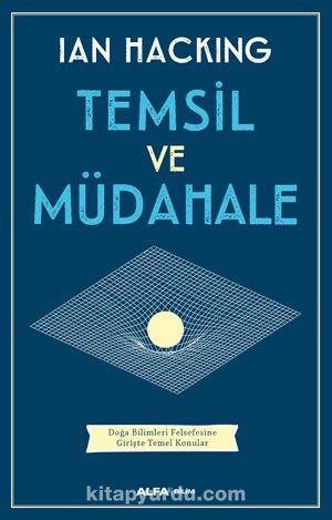 Temsil ve Müdahale