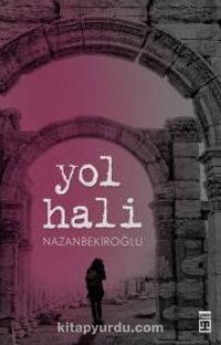 Yol Hali