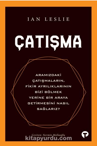 Çatışma