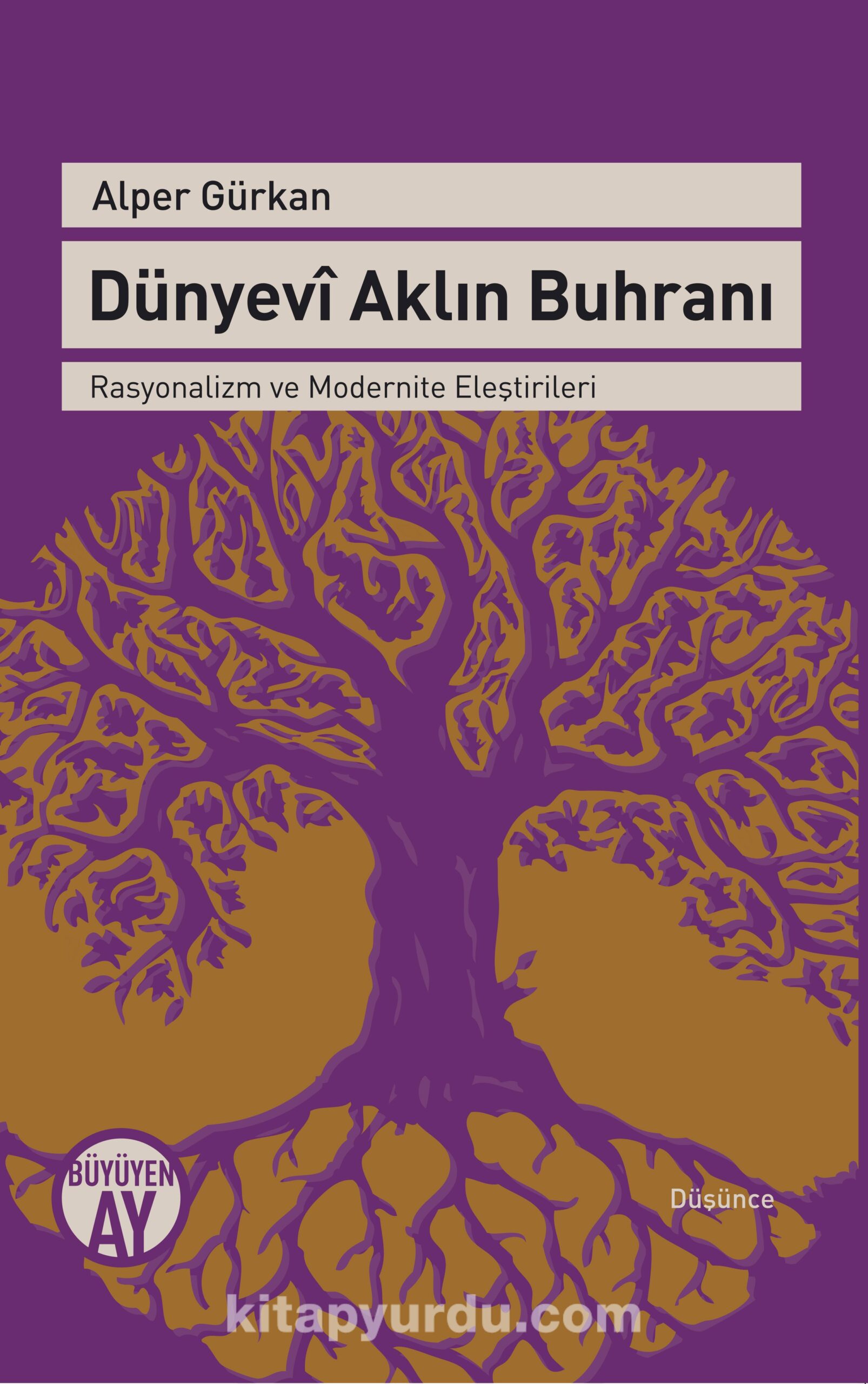 Dünyevi Aklın Buhranı & - Rasyonalizm ve Modernite Eleştirileri