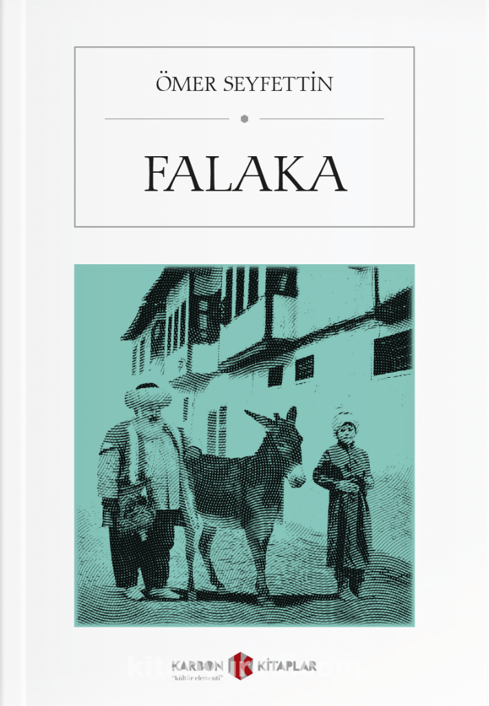 Falaka