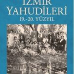 İzmir Yahudileri