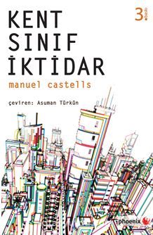 Kent Sınıf İktidar