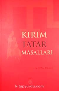 Kırım Tatar Masalları