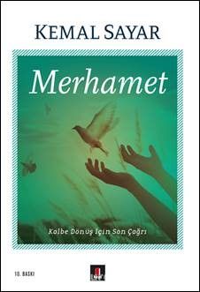 Merhamet