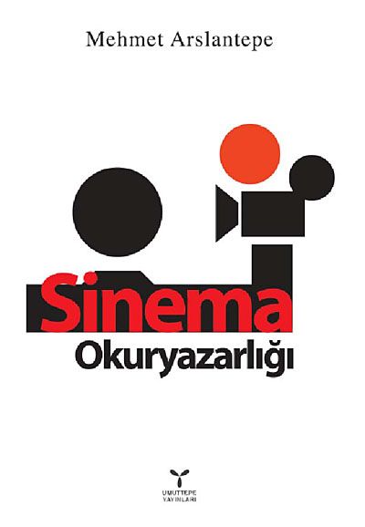 Sinema Okuryazarlığı