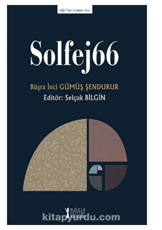 Solfej66