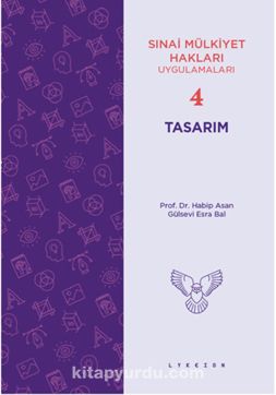 Tasarım