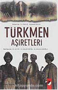 Türkmen Aşiretleri