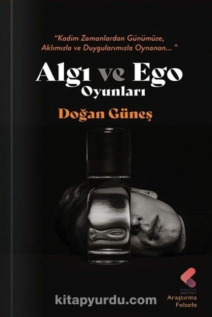 Algı ve Ego Oyunları