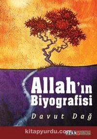 Allah'ın Biyografisi