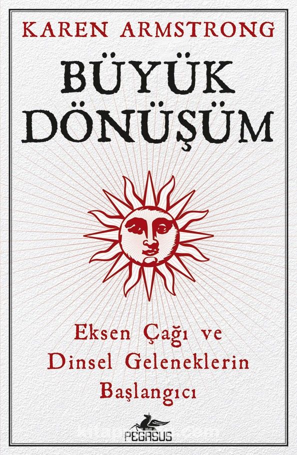 Büyük Dönüşüm