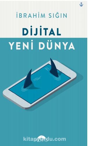 Dijital Yeni Dünya