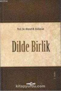 Dilde Birlik