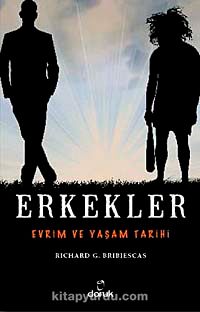 Erkekler & Evrim ve Yaşam Tarihi