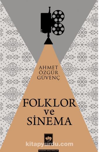 Folklor ve Sinema