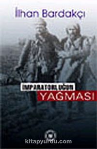 İmparatorluğun Yağması