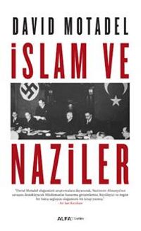 İslam ve Naziler