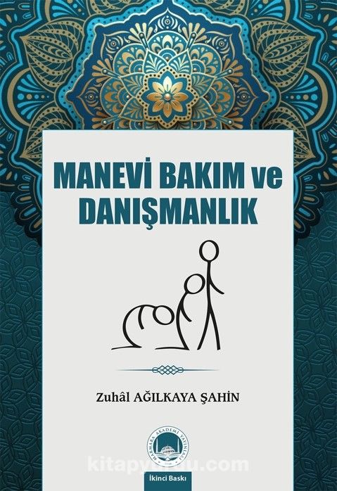 Manevi Bakım ve Danışmanlık